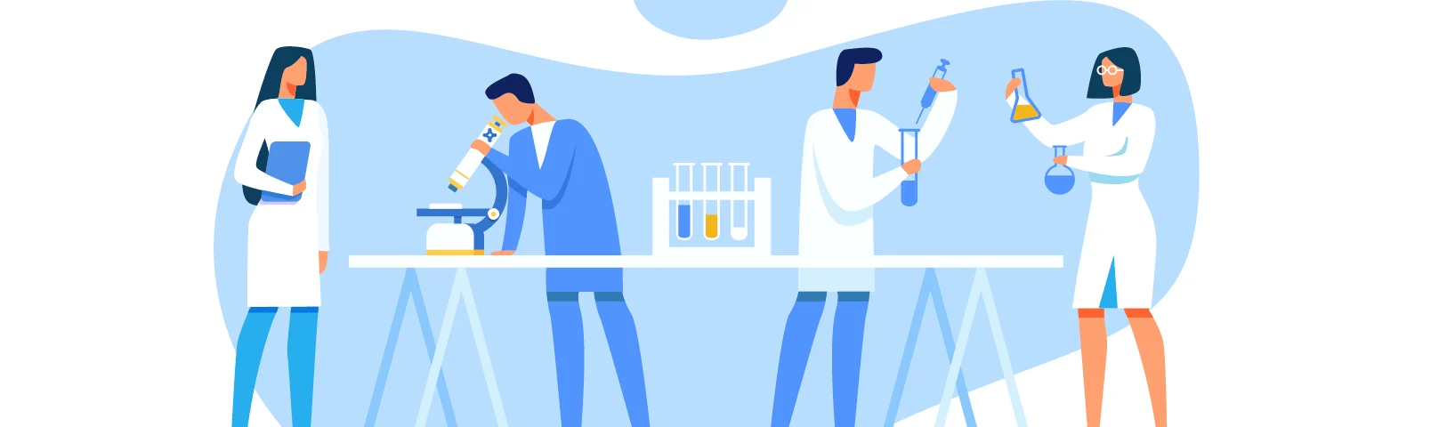 Today’s Hearing Research Offers Hope for the Future