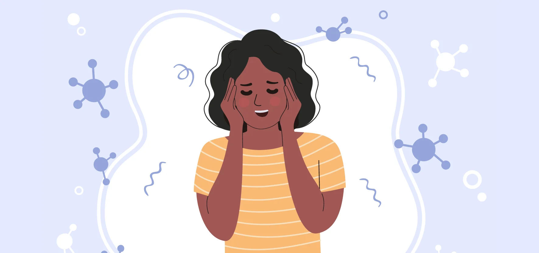 Q: Allergies and Hearing Loss — What’s the Connection?